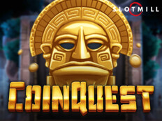 Casino jackpot slots. Wawada'yı indir.87